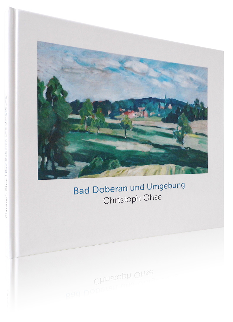 buch bad doberan