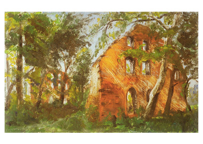 Postkarte_ruine_400x